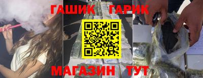 MDMA Premium VHQ Новодвинск